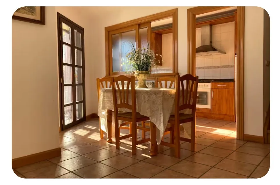 Comedor